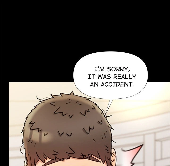 Chapter 18, page 45