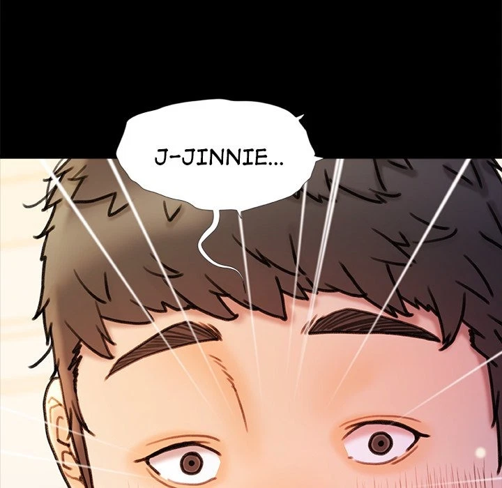 Chapter 18, page 50