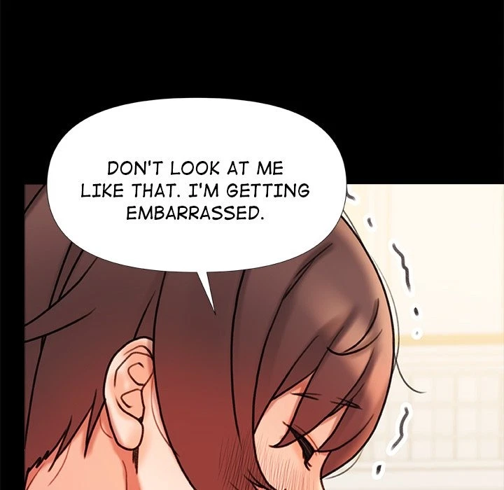 Chapter 18, page 52