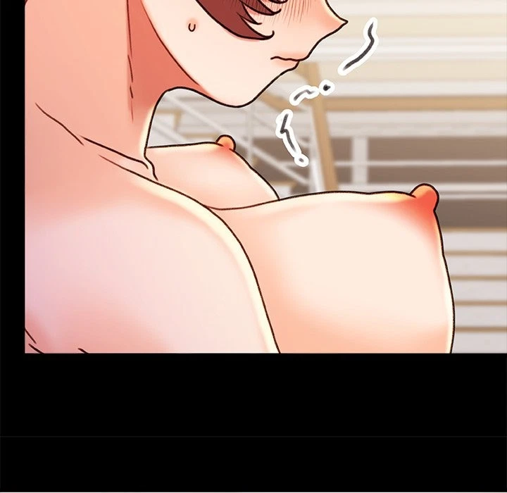 Chapter 18, page 53