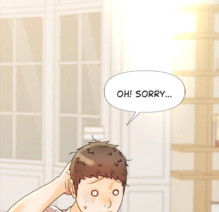 Chapter 18, page 54