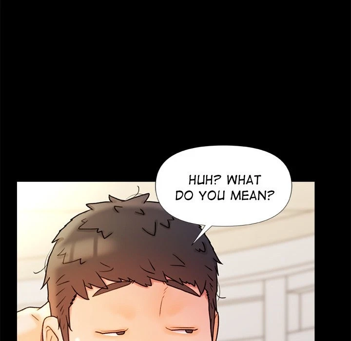 Chapter 18, page 59