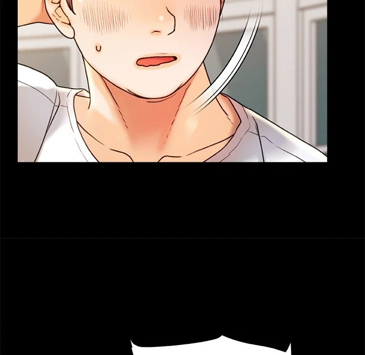 Chapter 18, page 60