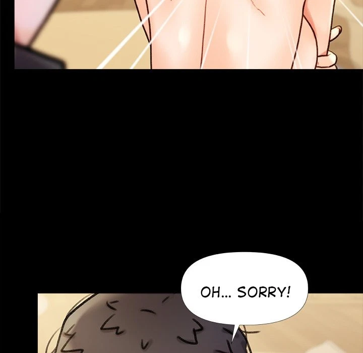 Chapter 18, page 62