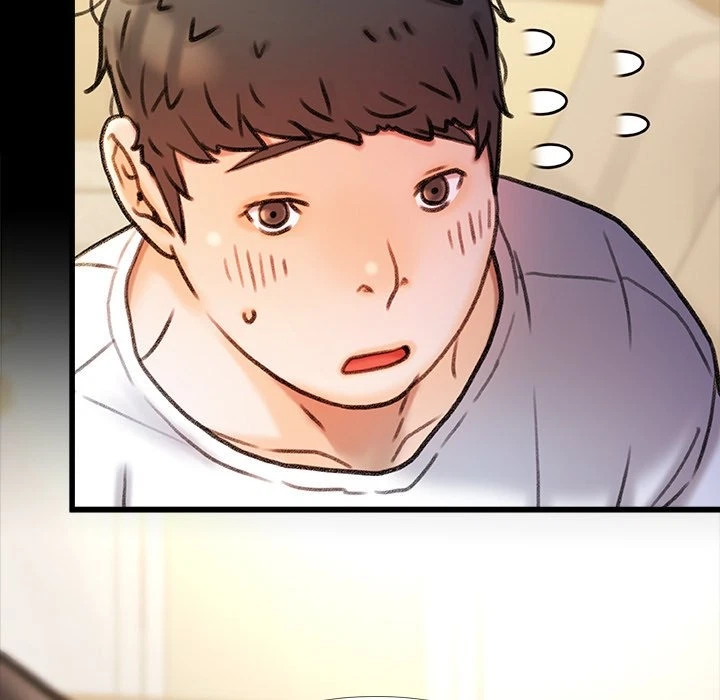 Chapter 18, page 63