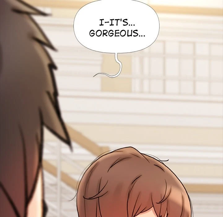 Chapter 18, page 64