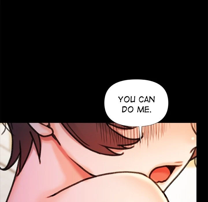 Chapter 18, page 68