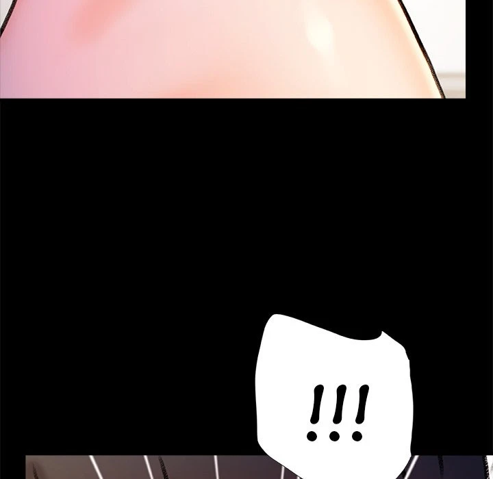 Chapter 18, page 69