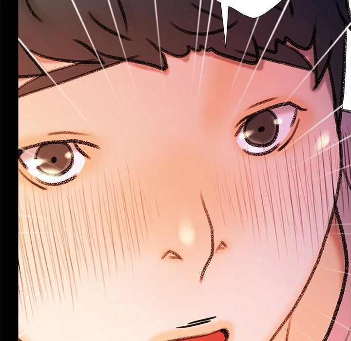 Chapter 18, page 70