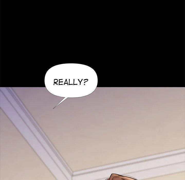 Chapter 18, page 72