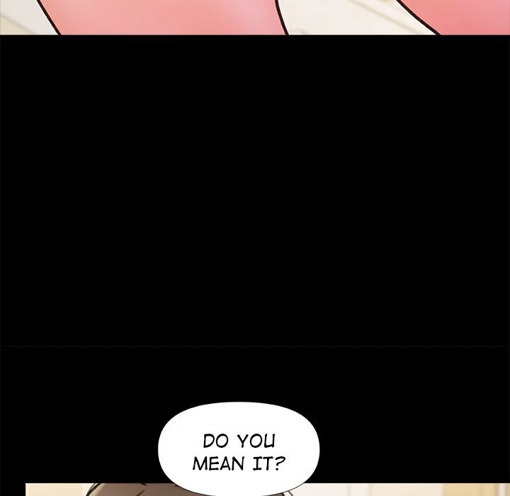 Chapter 18, page 74