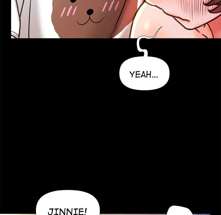 Chapter 18, page 76