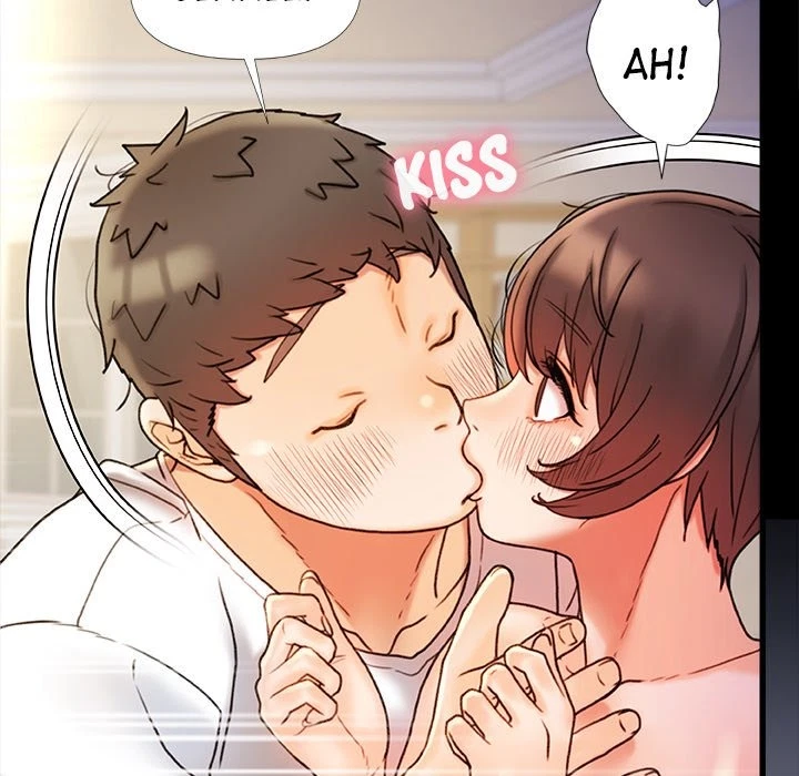 Chapter 18, page 77