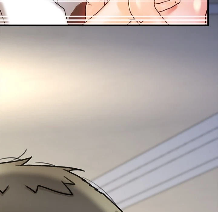 Chapter 18, page 78
