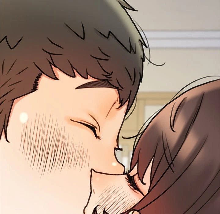 Chapter 18, page 79