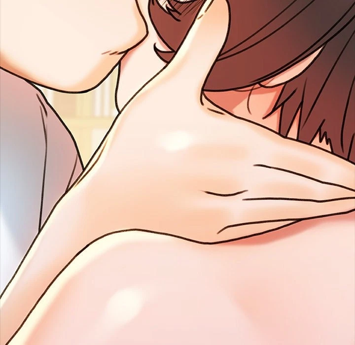 Chapter 18, page 80
