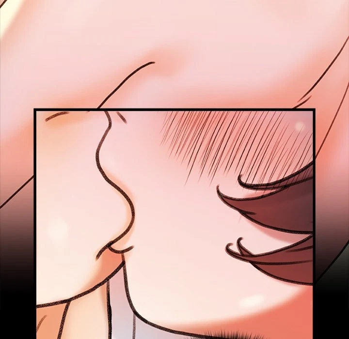 Chapter 18, page 81