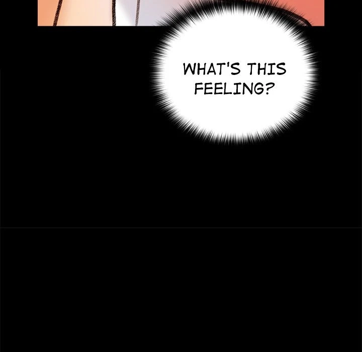 Chapter 18, page 82