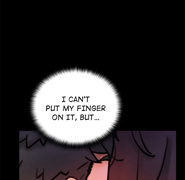Chapter 18, page 83