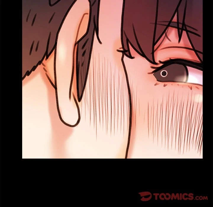 Chapter 18, page 84