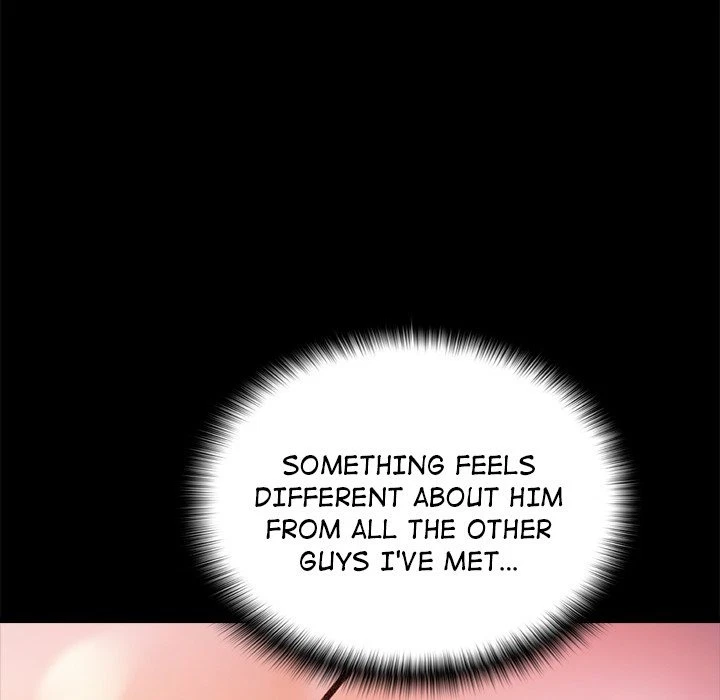 Chapter 18, page 85