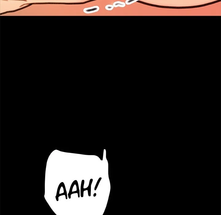Chapter 18, page 87