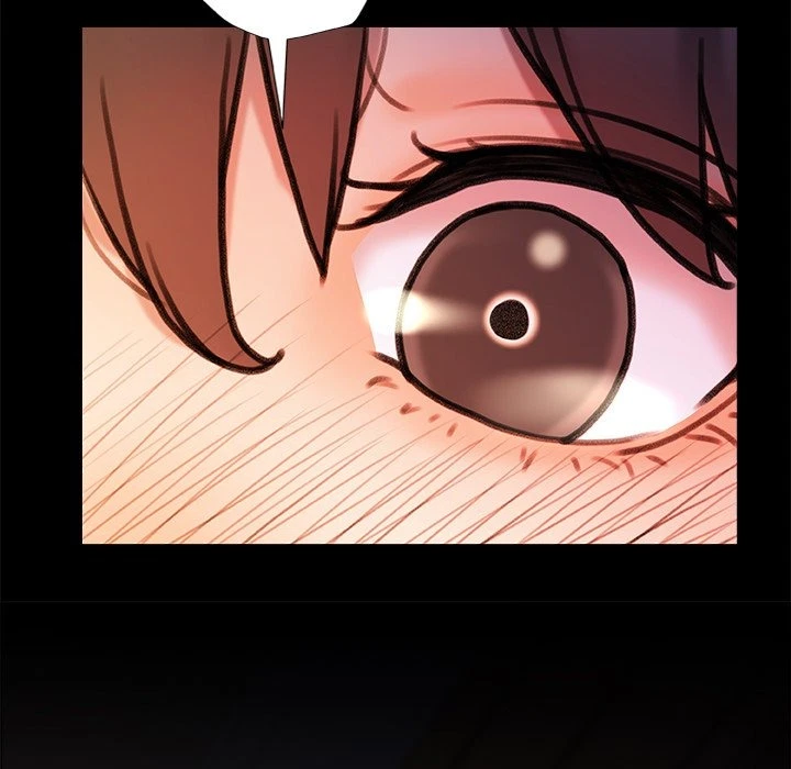 Chapter 18, page 88