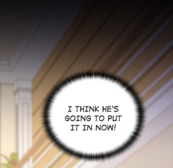 Chapter 18, page 89