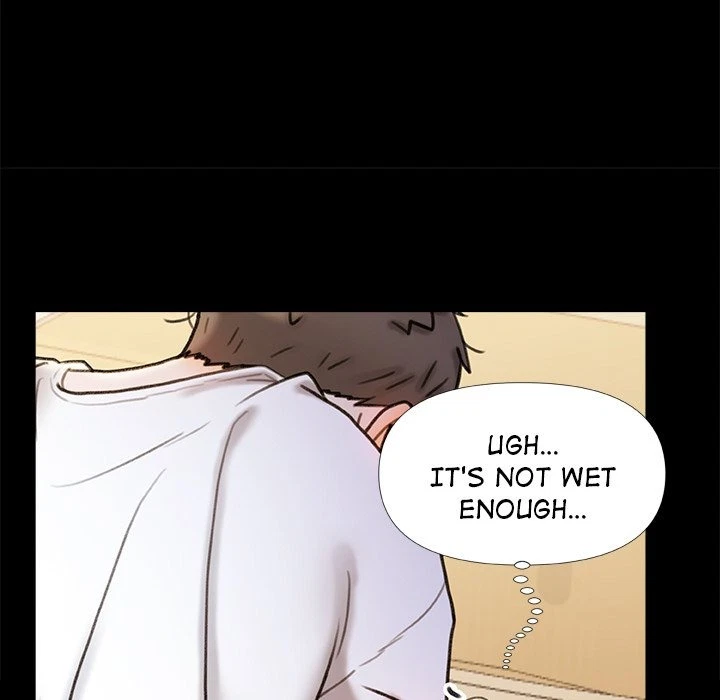 Chapter 18, page 95