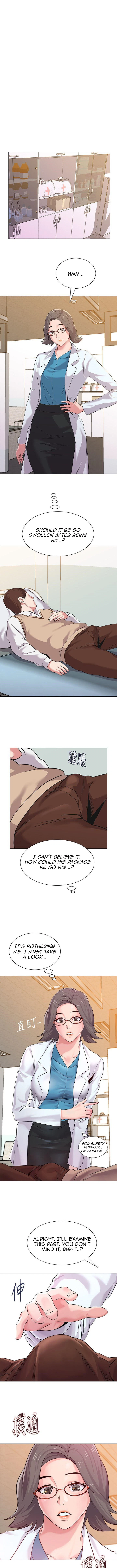 Chapter 11, page 9