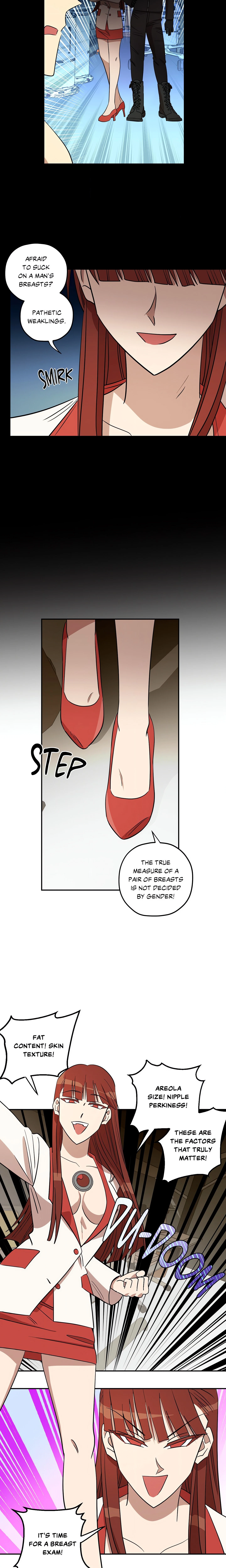 Chapter 20, page 12