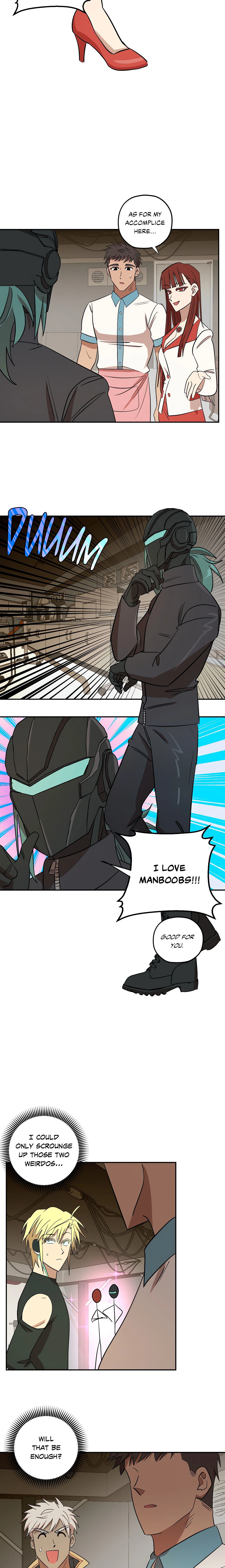 Chapter 20, page 13