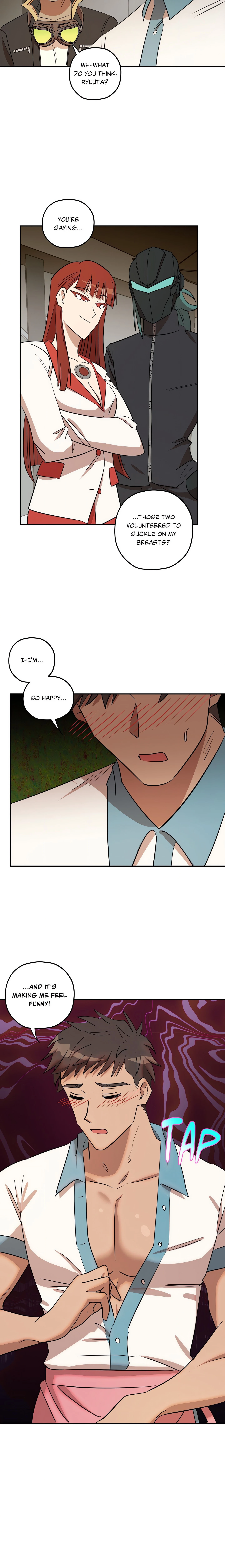 Chapter 20, page 14