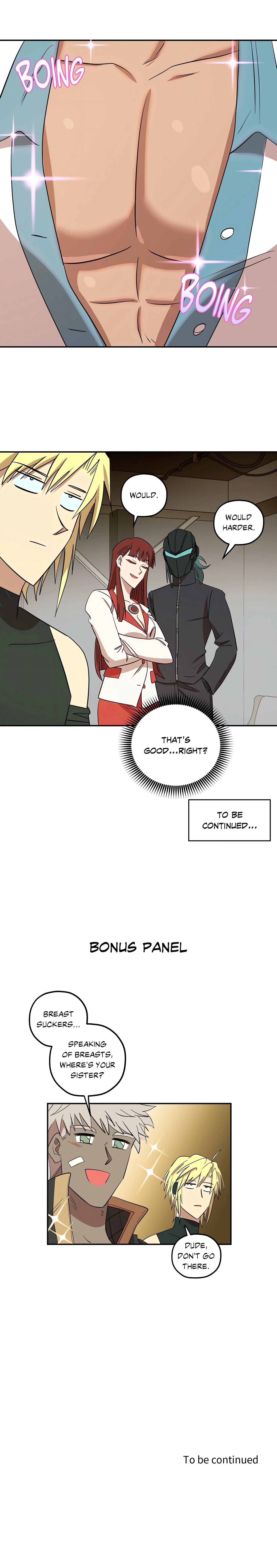 Chapter 20, page 15