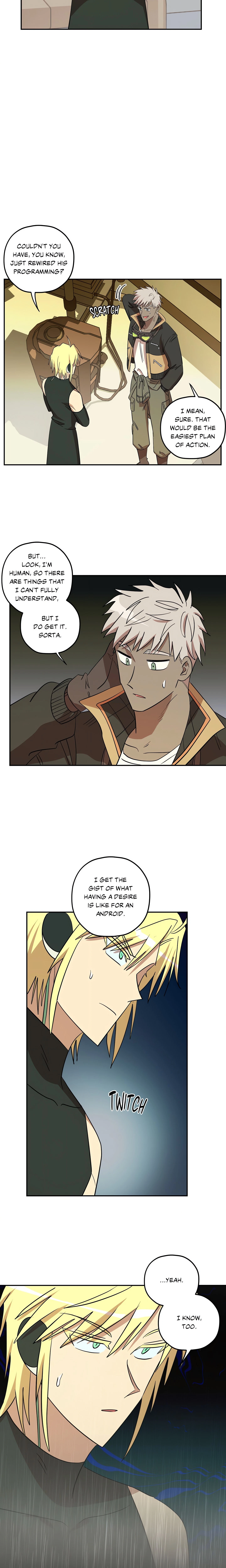 Chapter 20, page 6