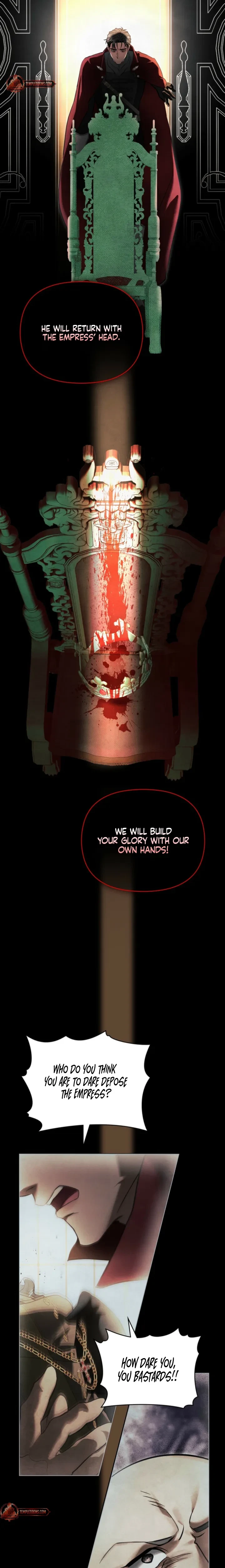 Chapter 53, page 13