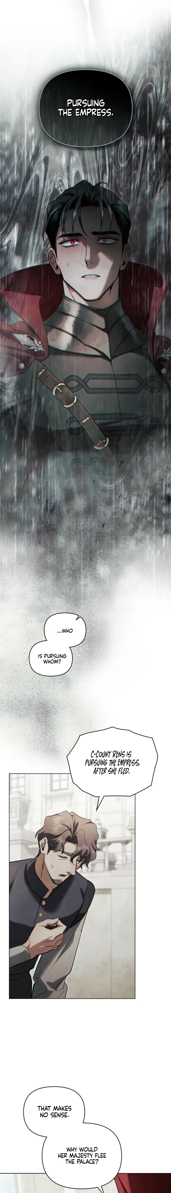 Chapter 53, page 5