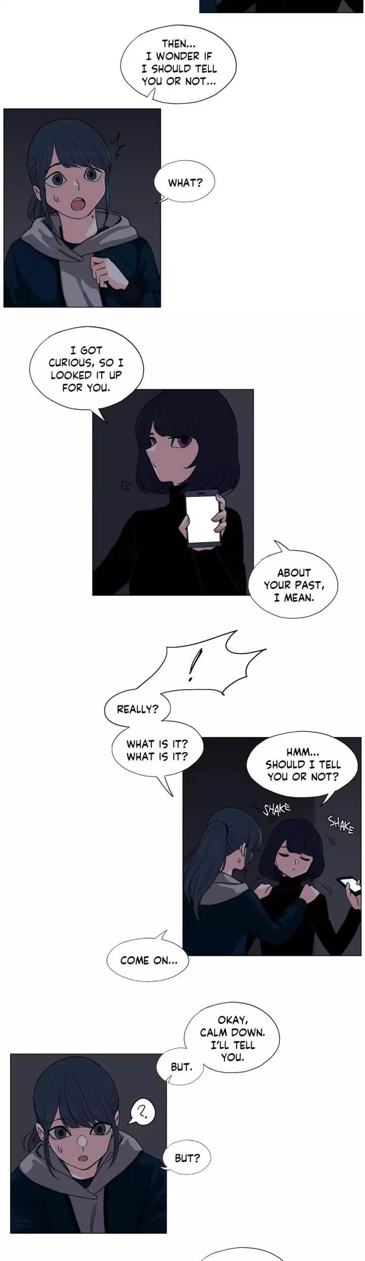 Chapter 42, page 10
