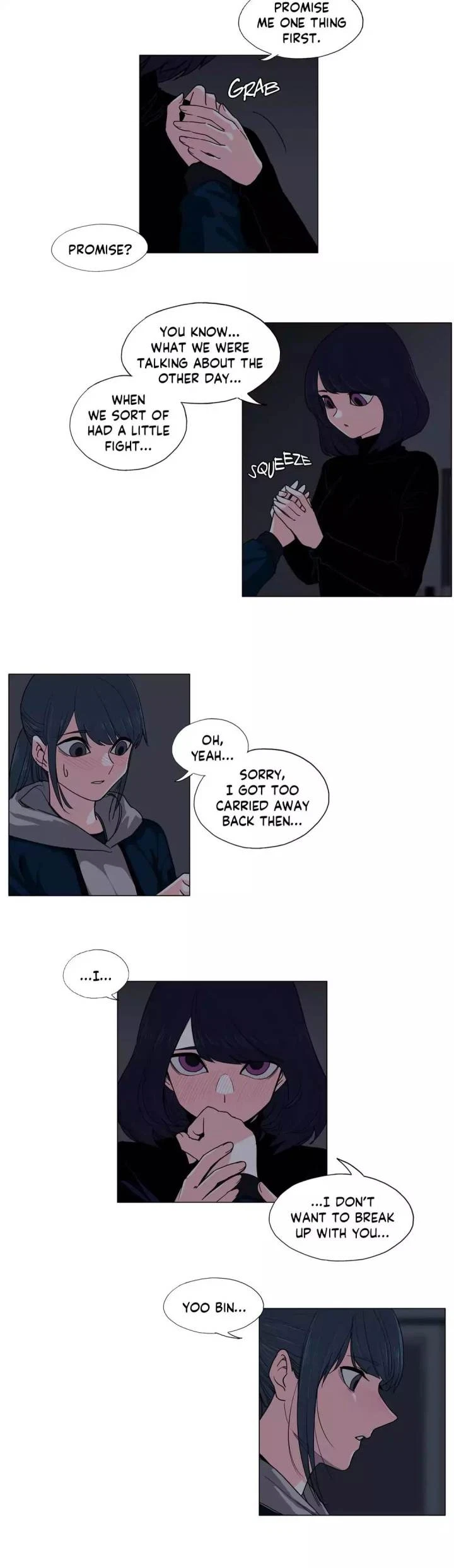 Chapter 42, page 11