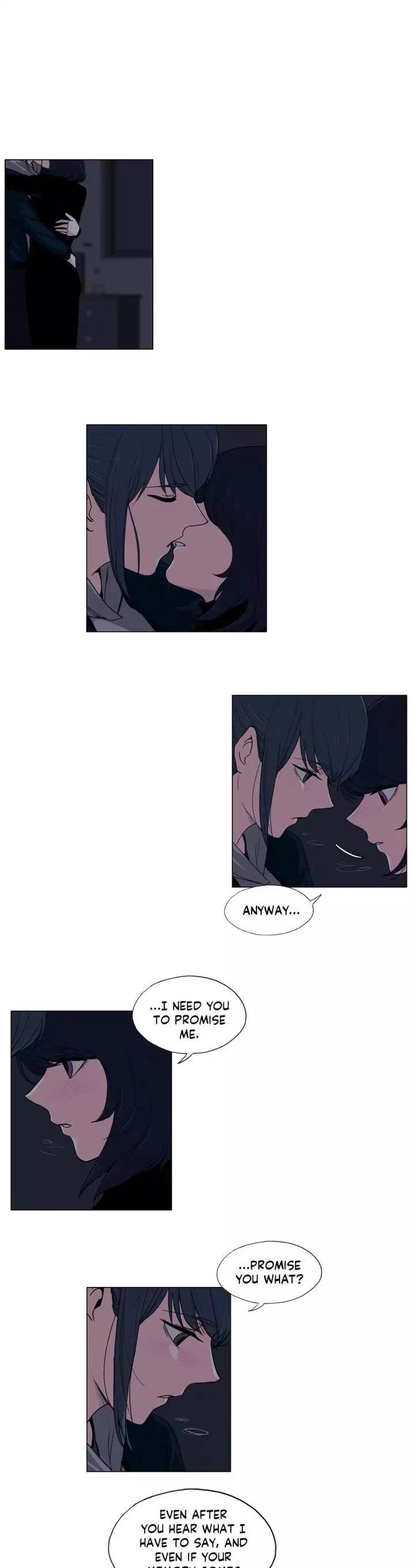 Chapter 42, page 12