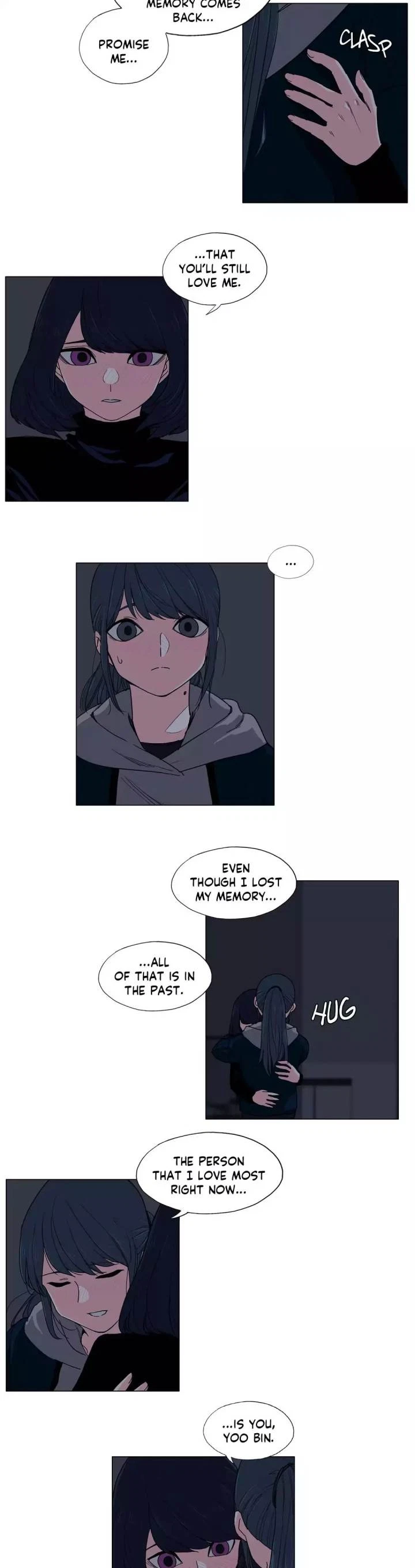 Chapter 42, page 13