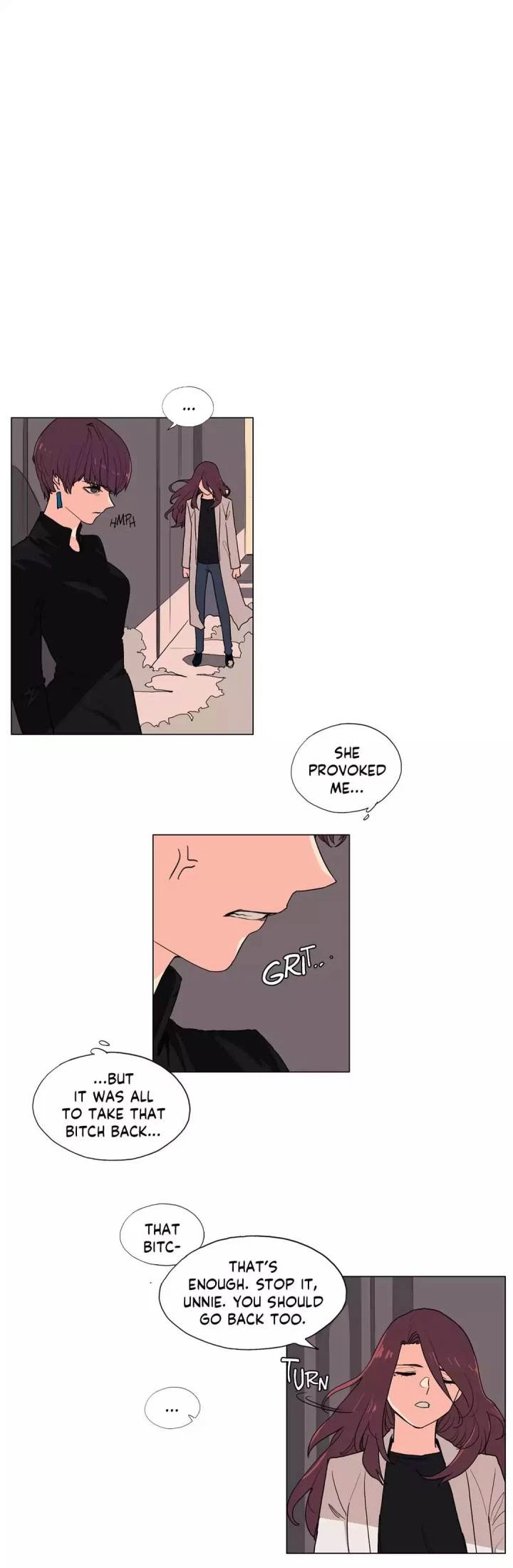Chapter 42, page 5
