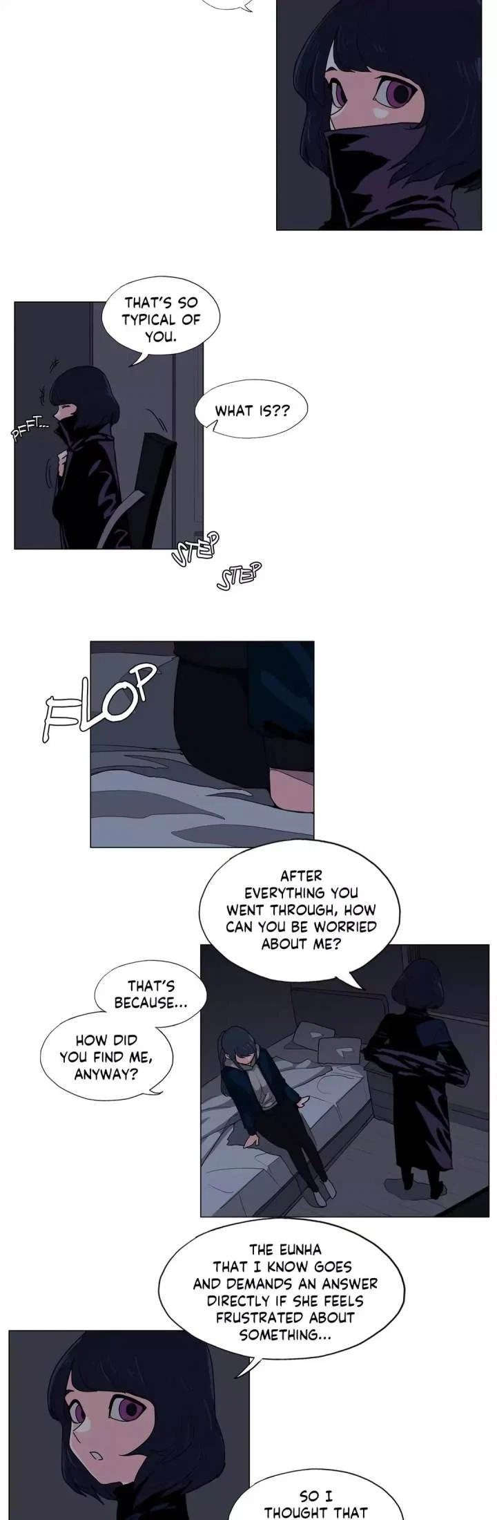 Chapter 42, page 7