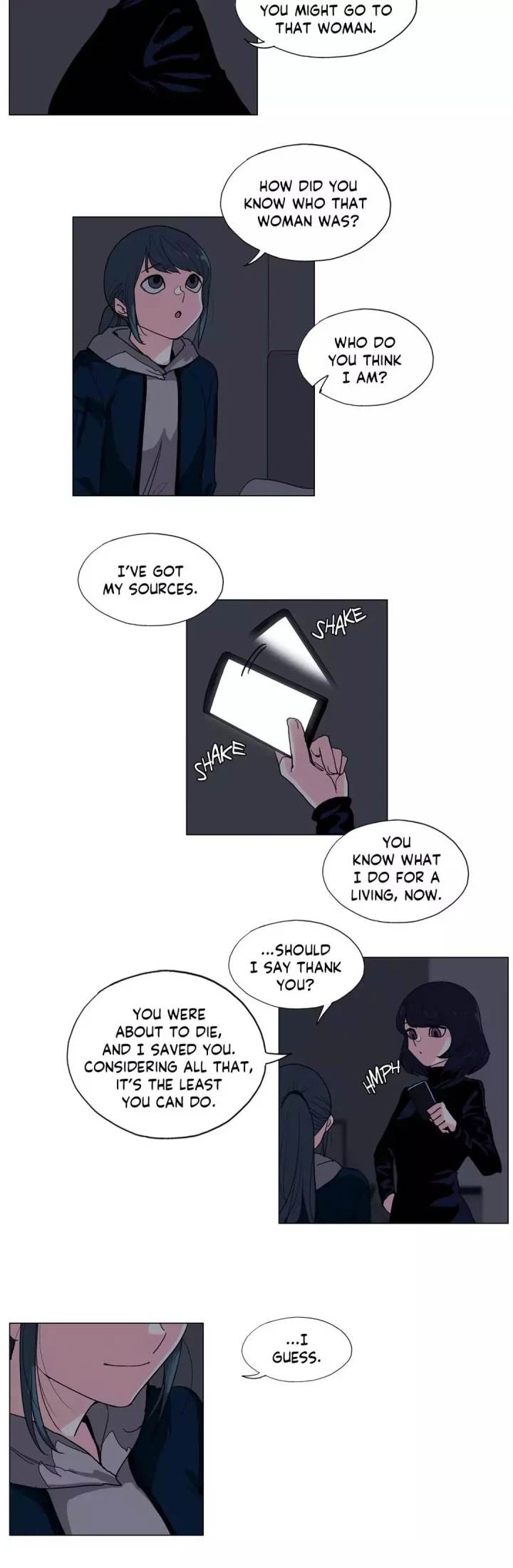Chapter 42, page 8