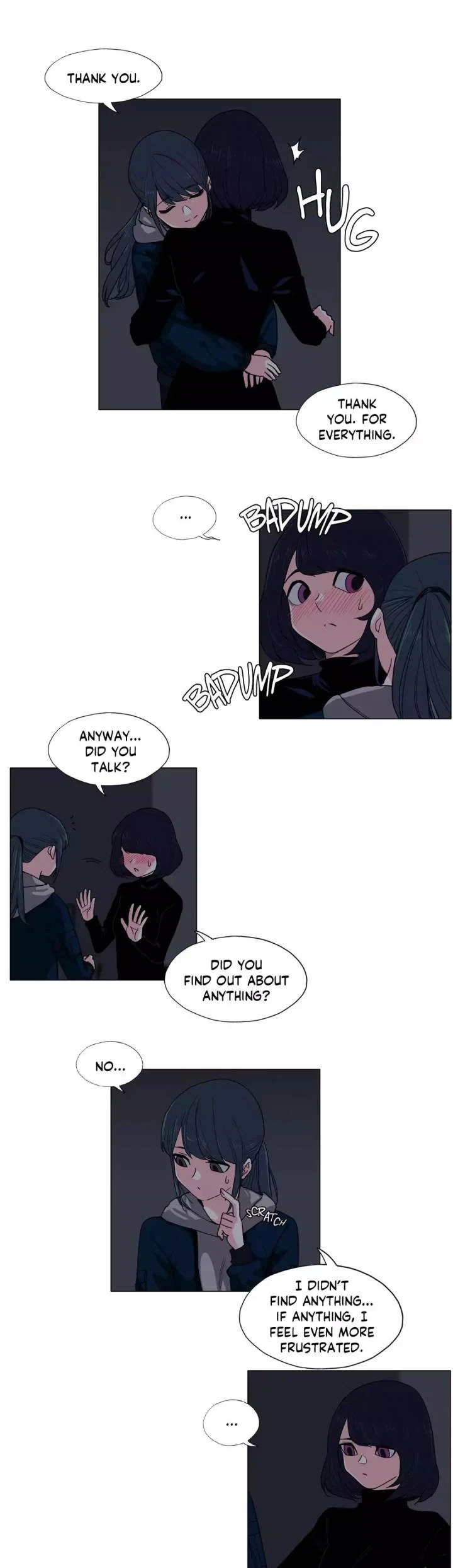 Chapter 42, page 9