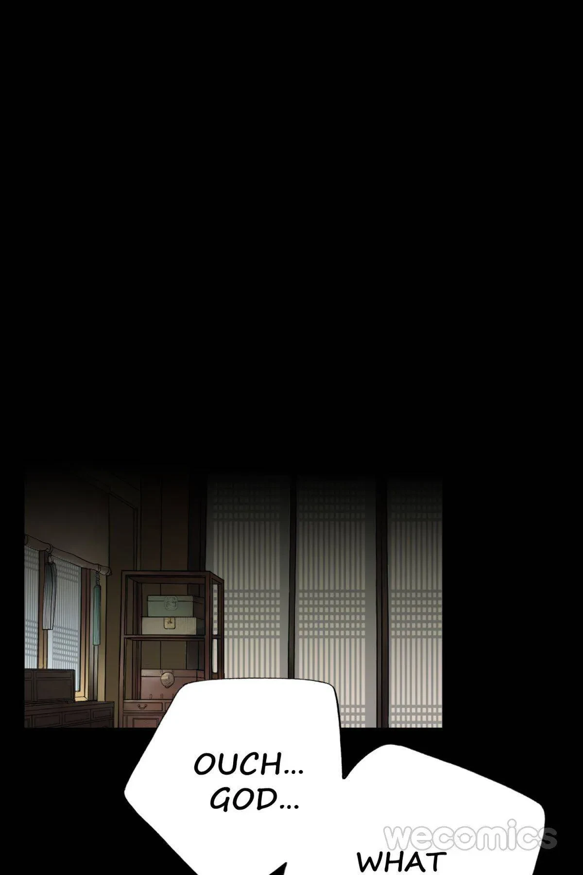 Chapter 84, page 11