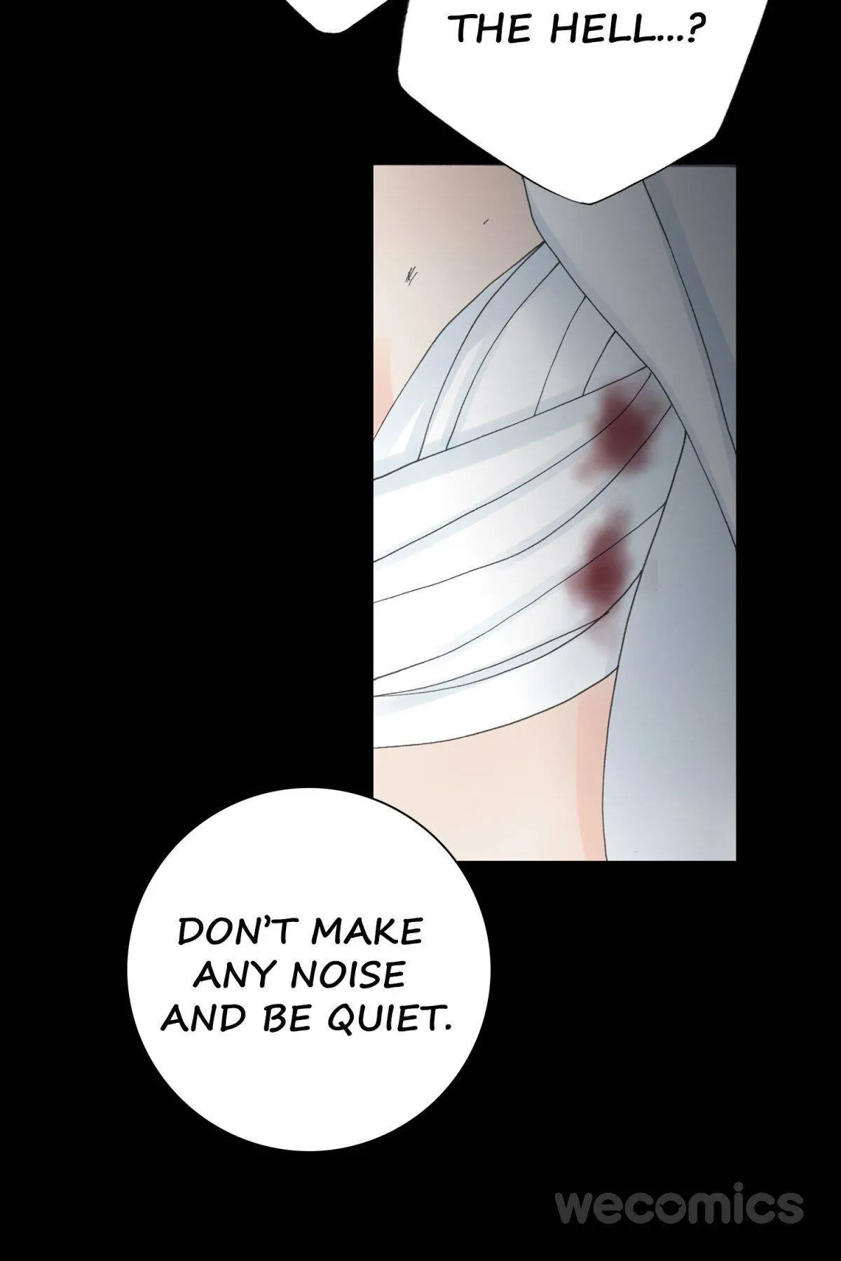 Chapter 84, page 12