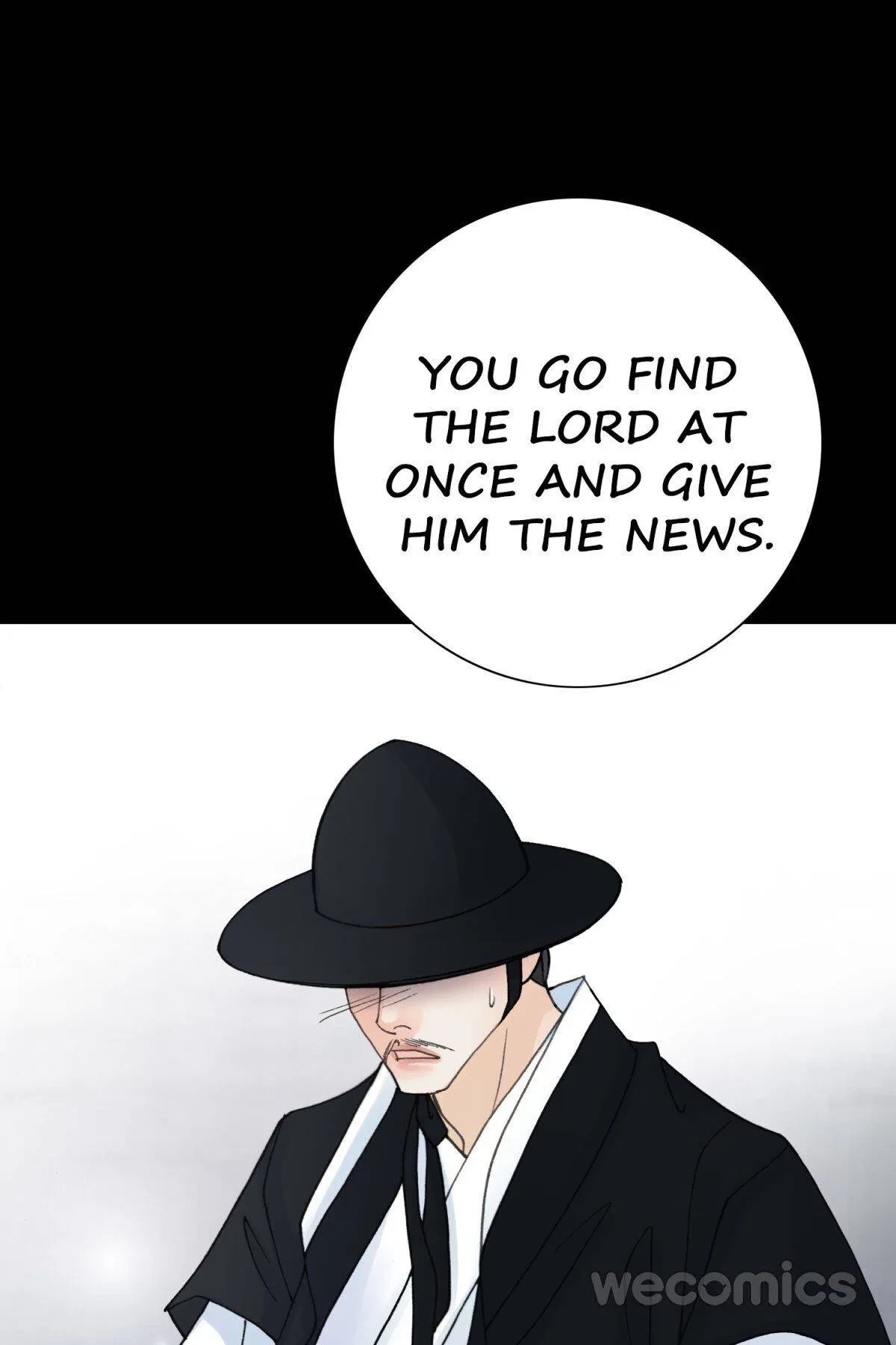 Chapter 84, page 13