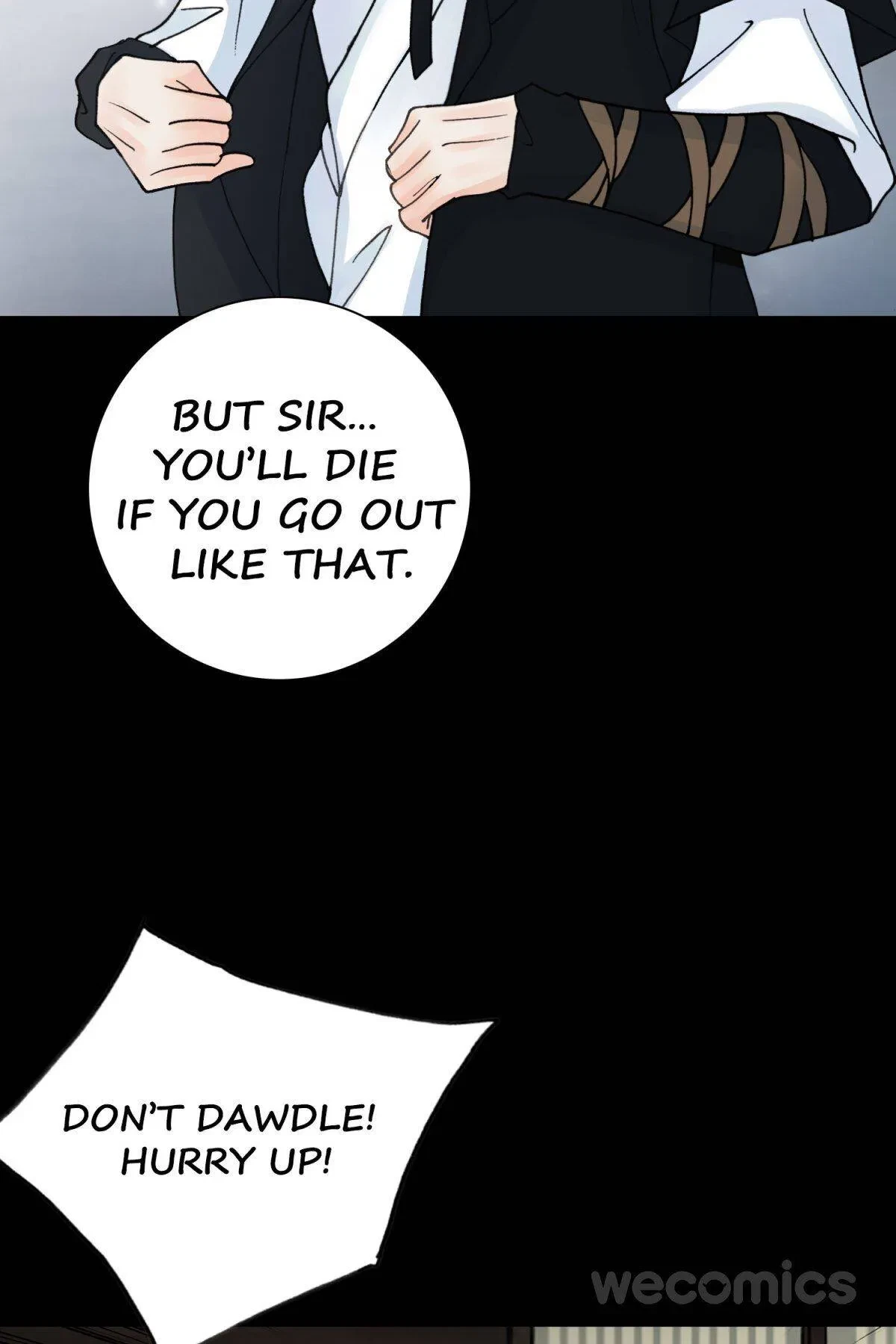Chapter 84, page 14