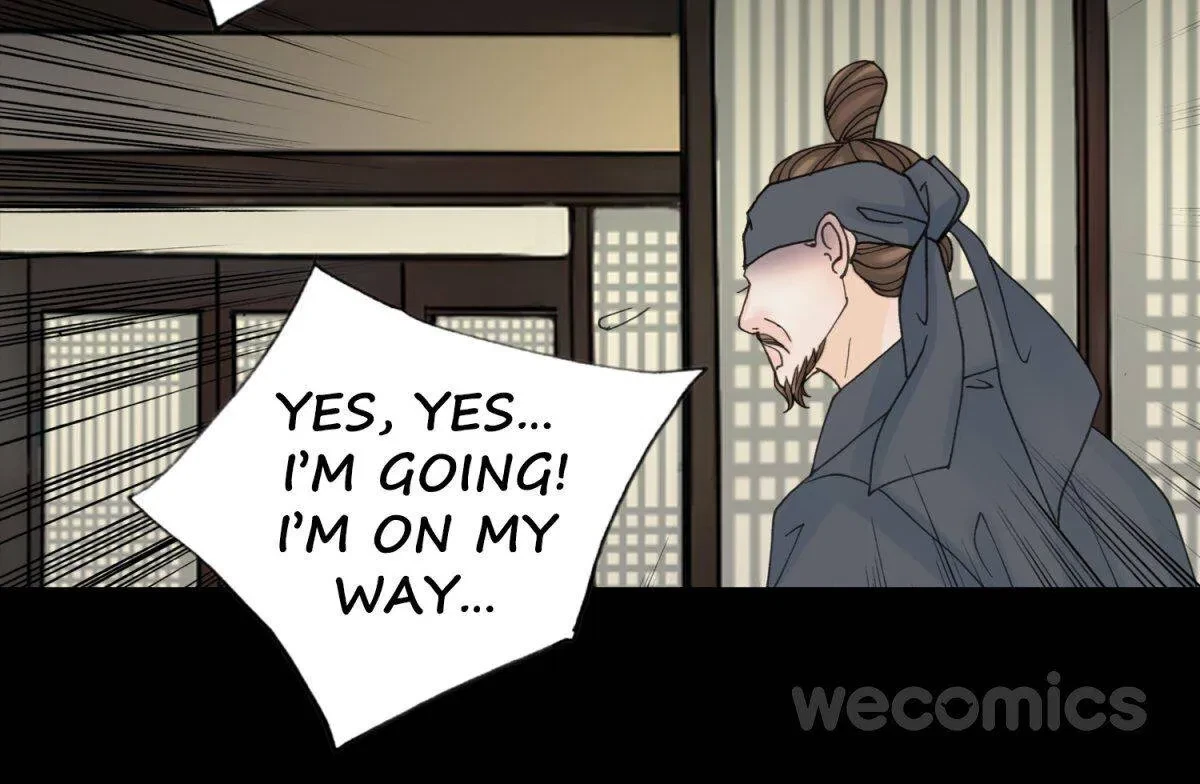 Chapter 84, page 15
